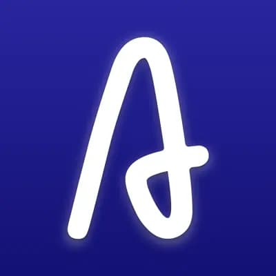 Afina Vault