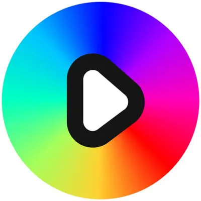 Smartorama